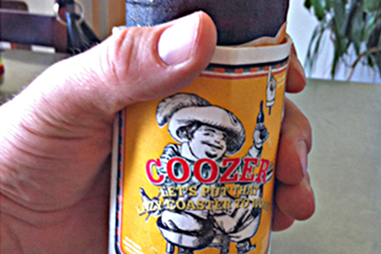 Coozer2
