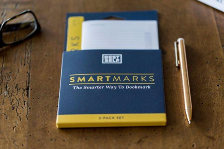 SmartMarks-Photo