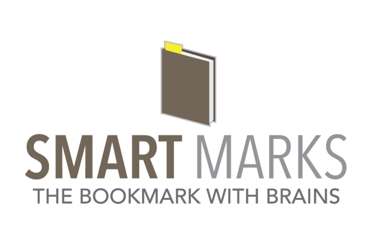 SmartMarks_Logo